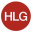 Haahr Law Logo