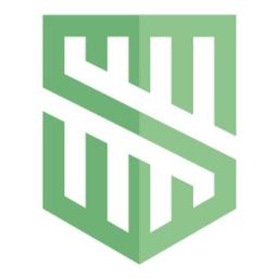 Stuck Law Firm, APLC Logo