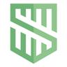 Stuck Law Firm, APLC Logo