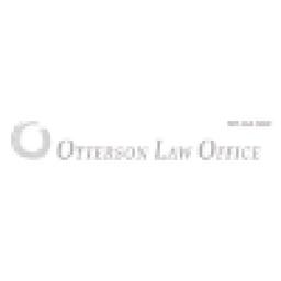 Otterson Law & Mediation, P.C. Logo