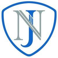 Jersey City Personal Injury Lawyer Logo