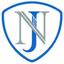 Jersey City Personal Injury Lawyer Logo