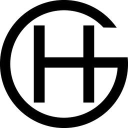 Law Office of Grant Hermes Logo
