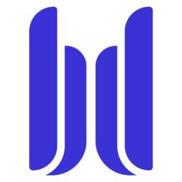 Betts Diplas PLLC Logo
