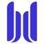 Betts Diplas PLLC Logo
