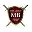 The Bailey Firm Logo