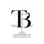 Tabetha Bennett Law Logo