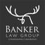 BANKER LAW GROUP PC Logo