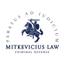 Mitkevicius Law, PLLC Logo
