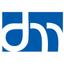 ICRE LAW Logo