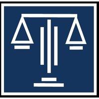 Entrust Law P.C. Logo