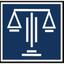 Entrust Law P.C. Logo
