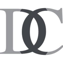 Dick Clark Law Logo