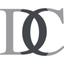 Dick Clark Law Logo
