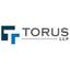 TORUS LLP Logo