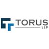 TORUS LLP Logo
