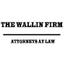 The Wallin Firm Logo