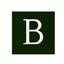 Beaver Legal Corporation Logo