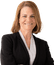 Trier Law Office Logo