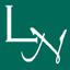 Legally Nanny Logo