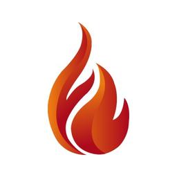 The Estate Lawyers Logo