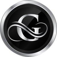 Geraci LLP Logo