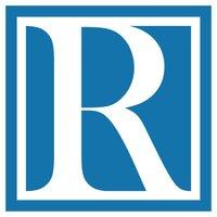 Rosen Law Firm Logo