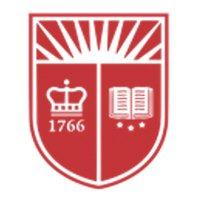 Rutgers University Law Review Logo