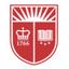 Rutgers University Law Review Logo