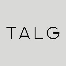 TALG Logo