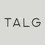 TALG Logo