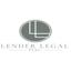 Lender Legal PLLC Logo
