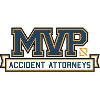 MVP Accident Attorneys Logo