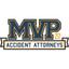 MVP Accident Attorneys Logo