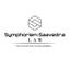 Symphorien-Saavedra Law, P.A. Logo