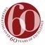 Meyner and Landis LLP Logo
