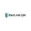 Inkelaar Law Logo