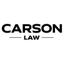 Carson LLP Logo