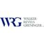 Walker, Revels, Greninger, PLLC Logo