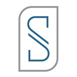 Sharpe Law Group Logo