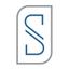 Sharpe Law Group Logo