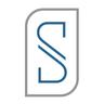 Sharpe Law Group Logo