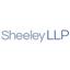 Sheeley LLP Logo