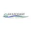 Gulfcoast Legal Services, Inc Logo