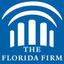 The Florida Firm - Colling Gilbert Wright Logo