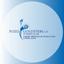 Pozo Goldstein, LLP Logo