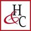 Hardison & Cochran Attorneys at Law Logo