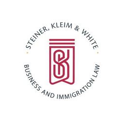 SKW - Business and Immigration Law Logo