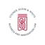 SKW - Business and Immigration Law Logo