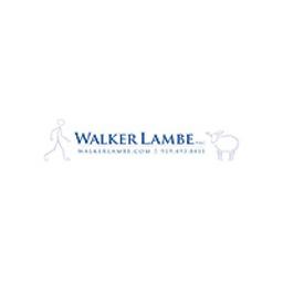 Walker Lambe, PLLC Logo